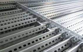What Are the Applications and Benefits of Perforated Sheets?