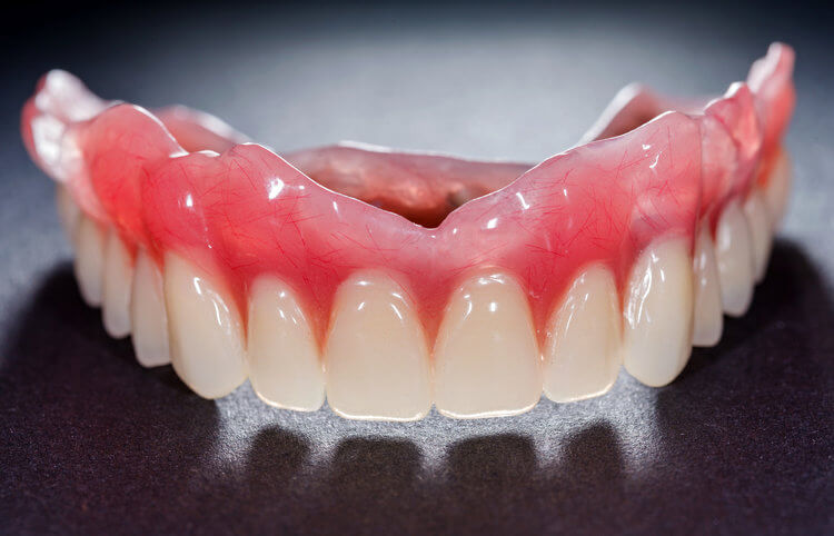 How Much Does It Cost To Get Same Day Dentures, And Is The Price Different If I Need Them As An Emergency Treatment?
