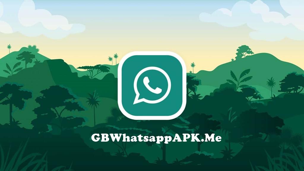 GB WhatsApp Download for Android
