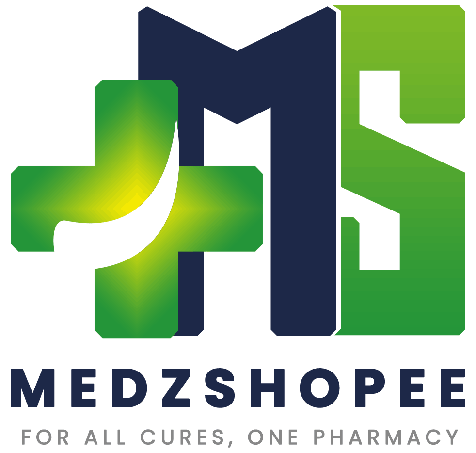 Online Pharmacy Store USA: The One-Stop Shop for All Your Medication Needs
