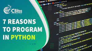 Python Training In Chandigarh