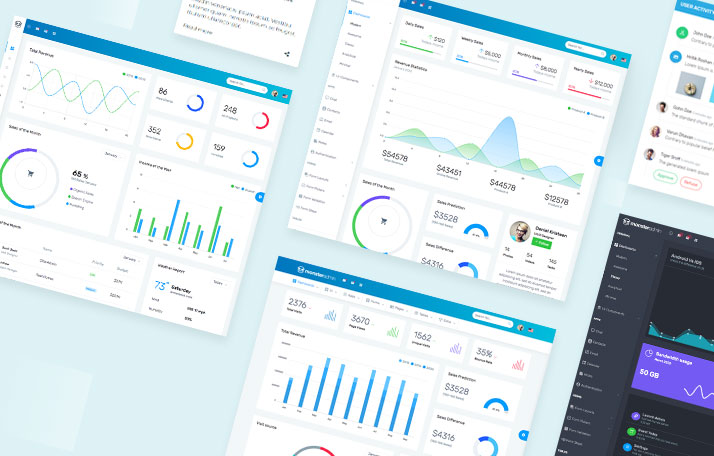 What are admin templates and how can they help you?