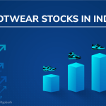 Foowear Stocks: A Value For Money Investment