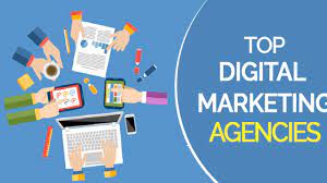 Ways to Get a Digital Marketing Agency for Your Reputation Management Needs in Pakistan?