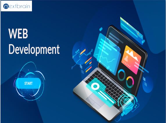 Top benefits of hiring a Web application development company for business