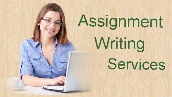 Assignment Expert: Your Partner in Academic Success