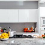 Eco-Friendly Kitchen: 8 Sustainable Practises for a Greener Home