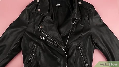 7 Factors That Make Leather Jackets More Preferred Than Other Jackets