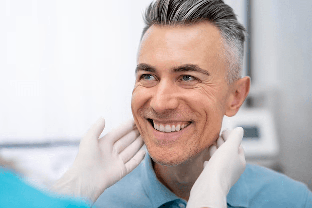 A New Smile in a Day: Dental Implants for Same Day Results