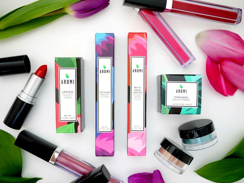 How Innovative Designs of Lipstick Boxes Can Appeal to Consumers