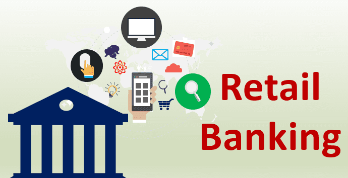 Top Trends in Retail Banking for 2023: A Comprehensive Analysis