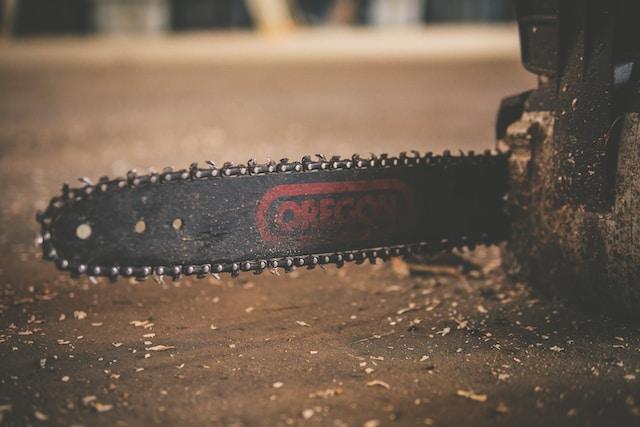 What Factors Determine the Quality of a Cheap Chainsaw?