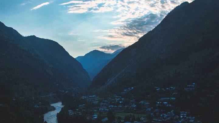 Amritsar To Shimla Manali Packages: Top Vacations Destinations In Himachal
