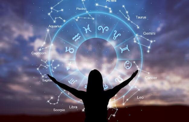 The Rising Popularity of Astrologer in Long Island Services