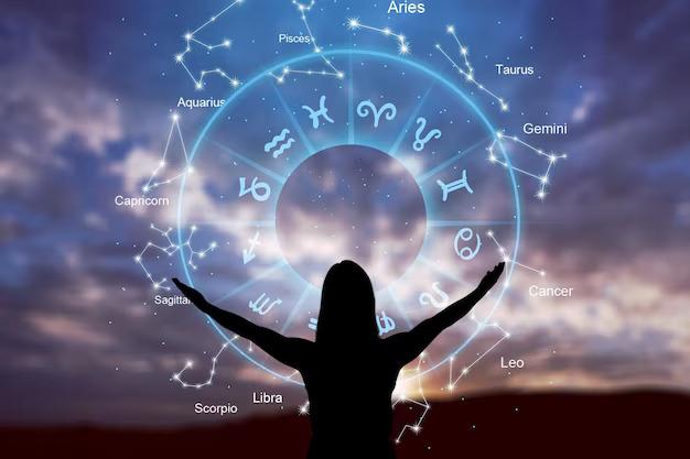 The Rising Popularity of Astrologer in Long Island Services