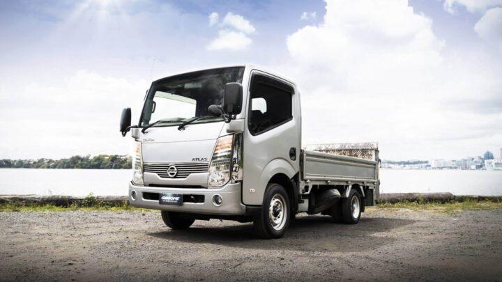 Truck Shoppers’ Paradise: How to Find Perfect Trucks for Sale
