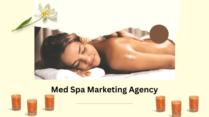 Mеd Spa Marketing Strategies – Maximizе Your Business Potential