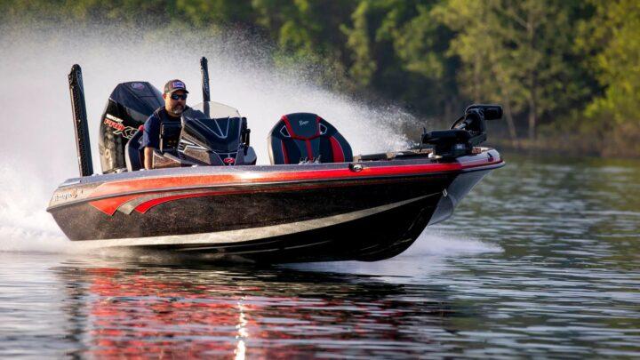 How to Research the Market for Used Bass Boats for Sale