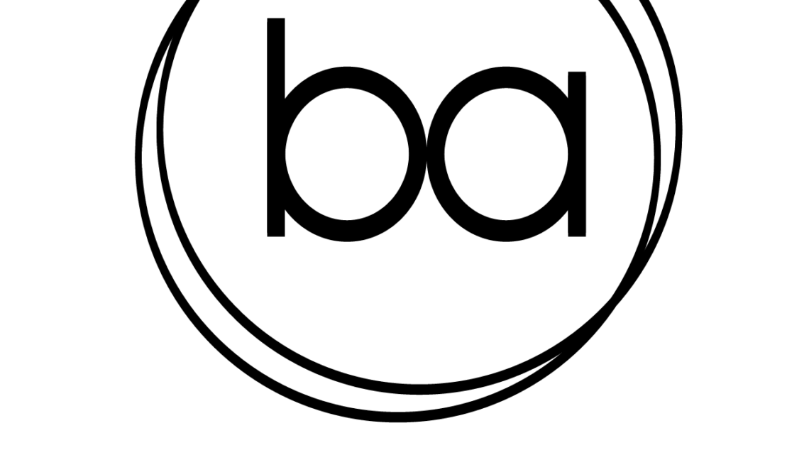 Elevate Your Brand with a Top Branding Design Agency Canberra