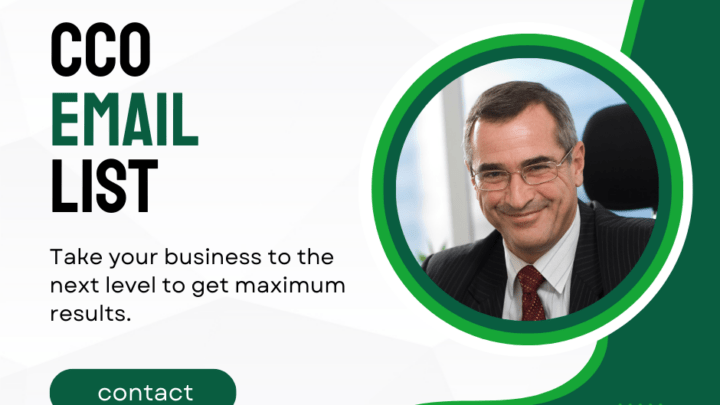 How Segmentation Can Help Improve Your CCO Email List