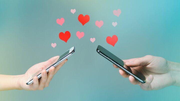 Dating App Red Flags: Signs to Watch Out for When Swiping