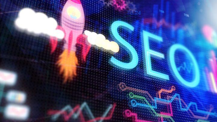 Unlocking Online Success: Factors to Consider When Selecting an SEO Agency