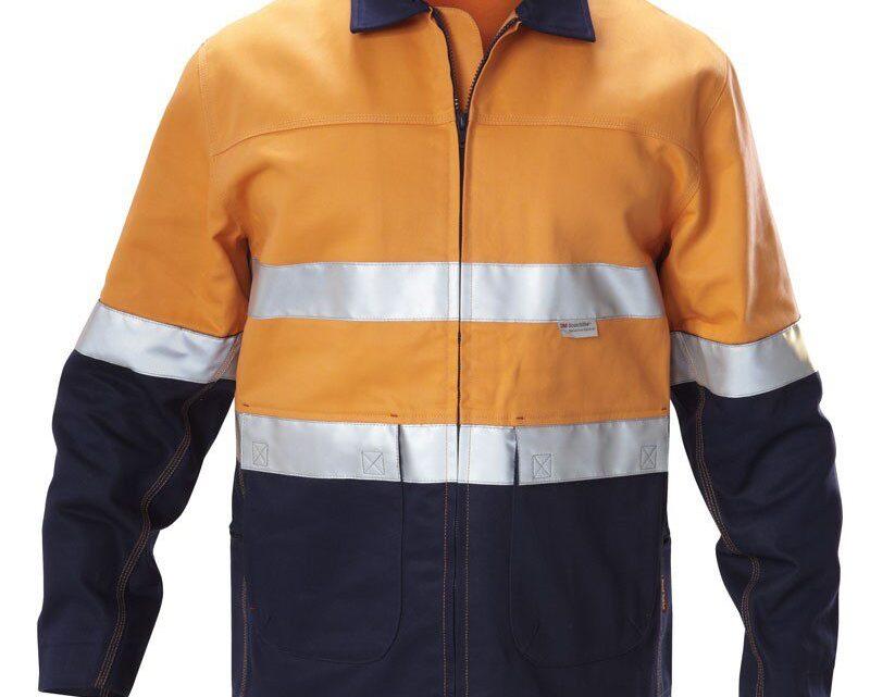 Upgrade Your Work Wardrobe with Our Online Shop