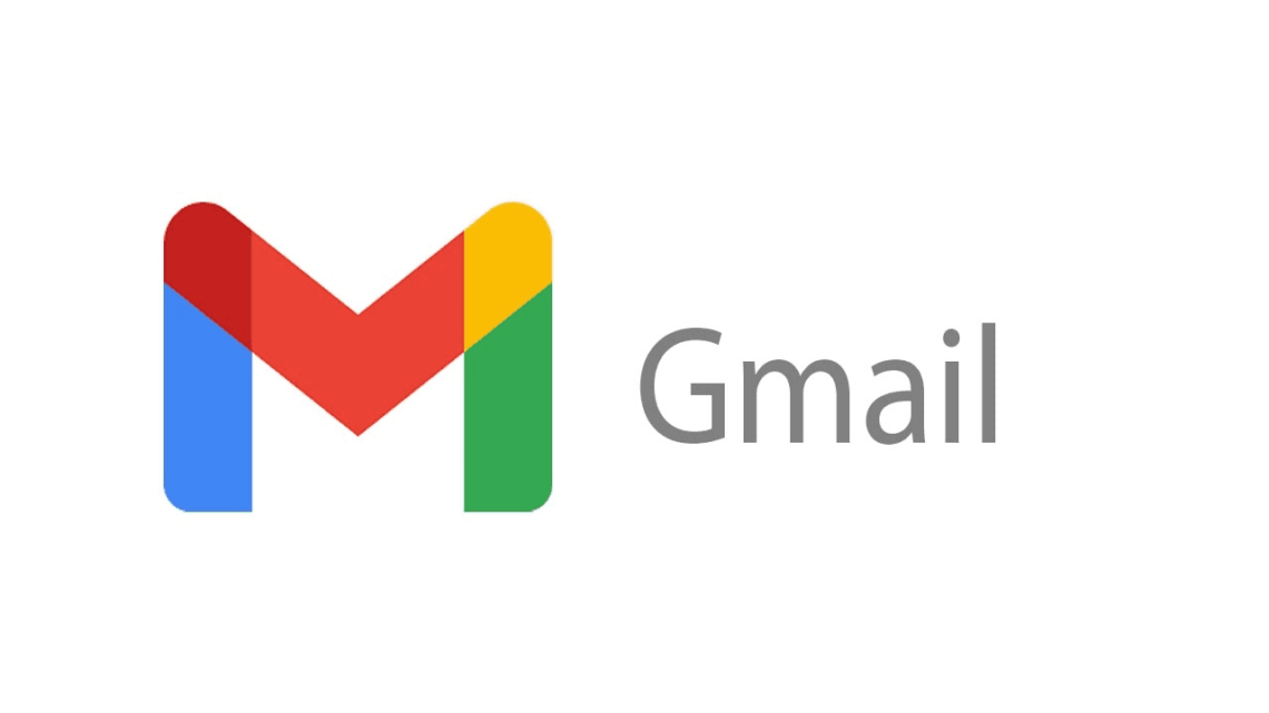 How to import Gmail backup to another Gmail account?