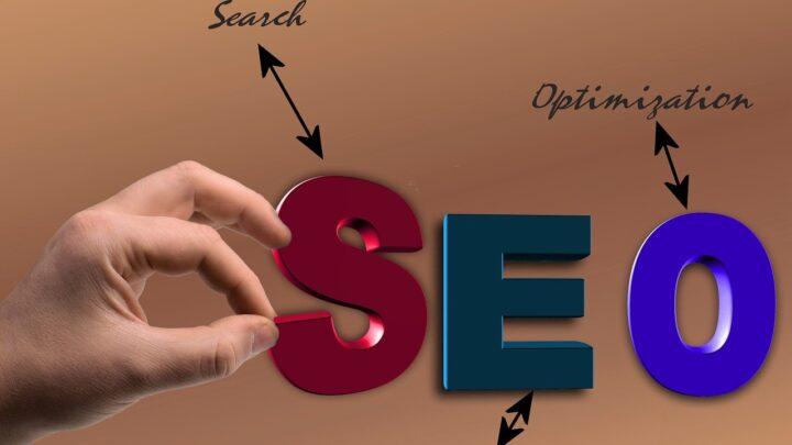 Mastering SEO Techniques with Nellaiseo