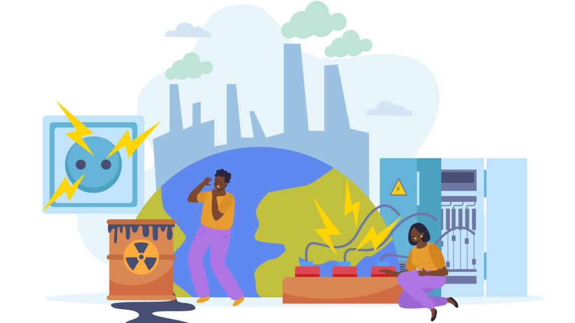 A Comprehensive Guide to Air Quality Inspection