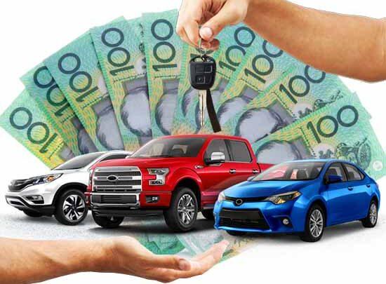 4 Best Ways to Sell Your Used Car to Get Top Dollars