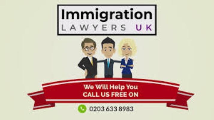 Finding the Best Immigration Lawyers in the UK