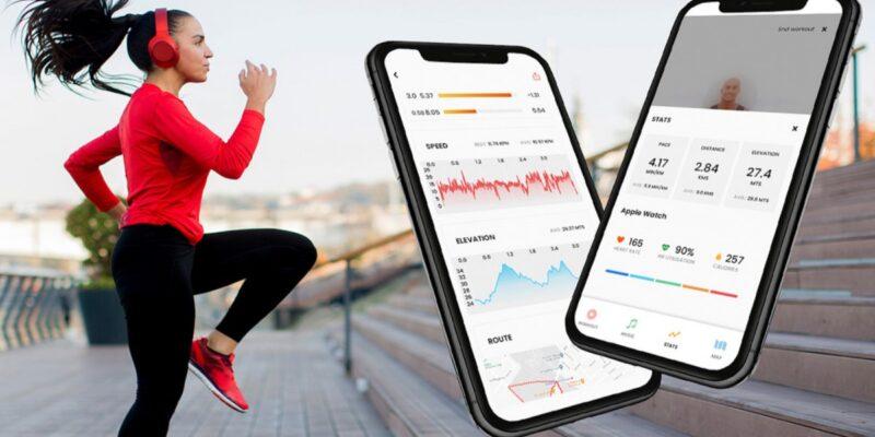 8 Fitness App Ideas Booming in 2023