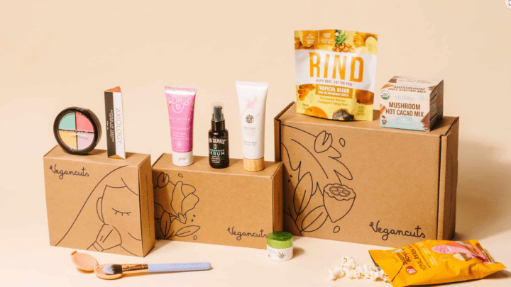 4 Ways to Make Your Cosmetics Packaging More Eco-Friendly