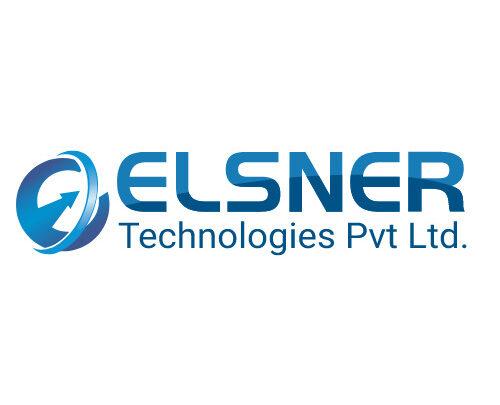 Elsner Technologies | React js development Company in USA