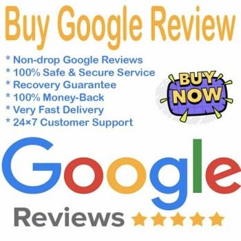 IS IT OKAY TO PAY FOR Google REVIEWS?
