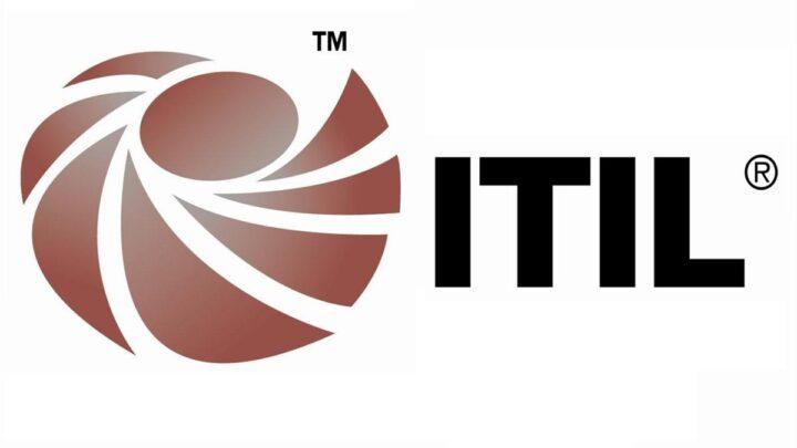 ITIL Certification in Australia: Jobs for Beginners with ITIL in Hobart 2024