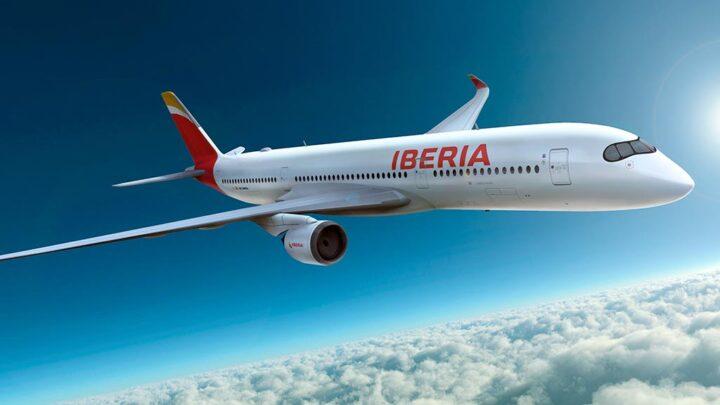 Iberia Cancellation Policy 2023: A Comprehensive Guide