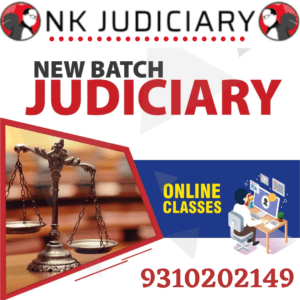 Virtual Bench Strength: Choosing the Right Online Judiciary Training