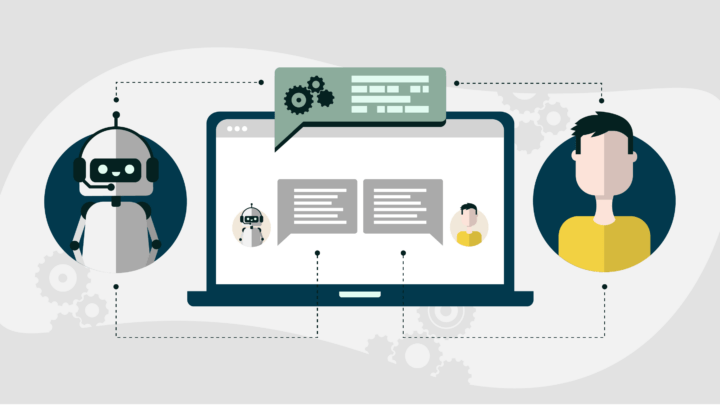 Natural Language Processing Market Size, Growth and Research Report 2023-2028