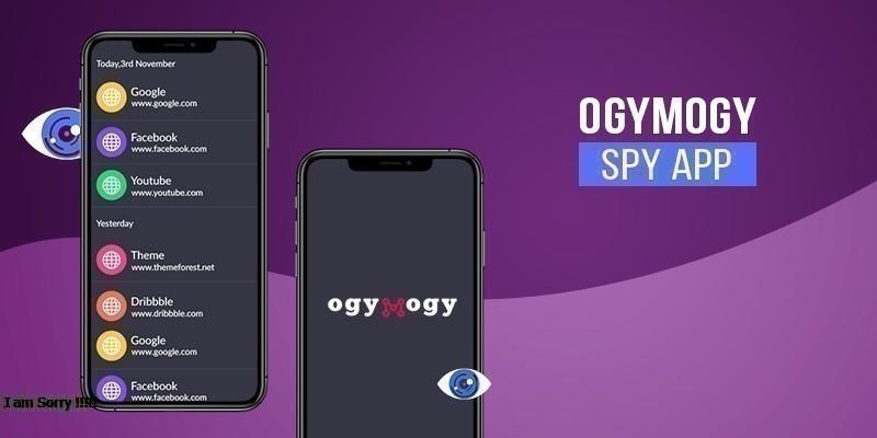 Tips For Smart Surveillance With OgyMogy Windows Spy App
