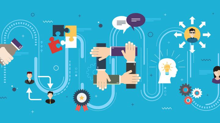 Talent Acquisition vs. Recruitment: The Differences