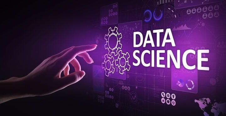 Data Science for Entrepreneurs: Building Data-Driven Businesses