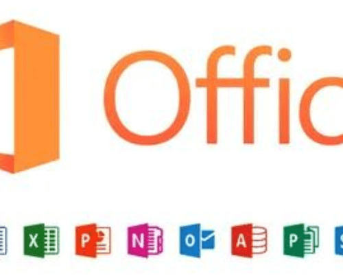 MS Office 2021 free Download from Tecnical files