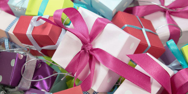 Sparkling Diwali Gift Packs: Unwrap Joy this Festival Season