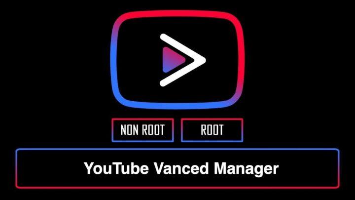 YouTube Vanced – Download YouTube Vanced APK