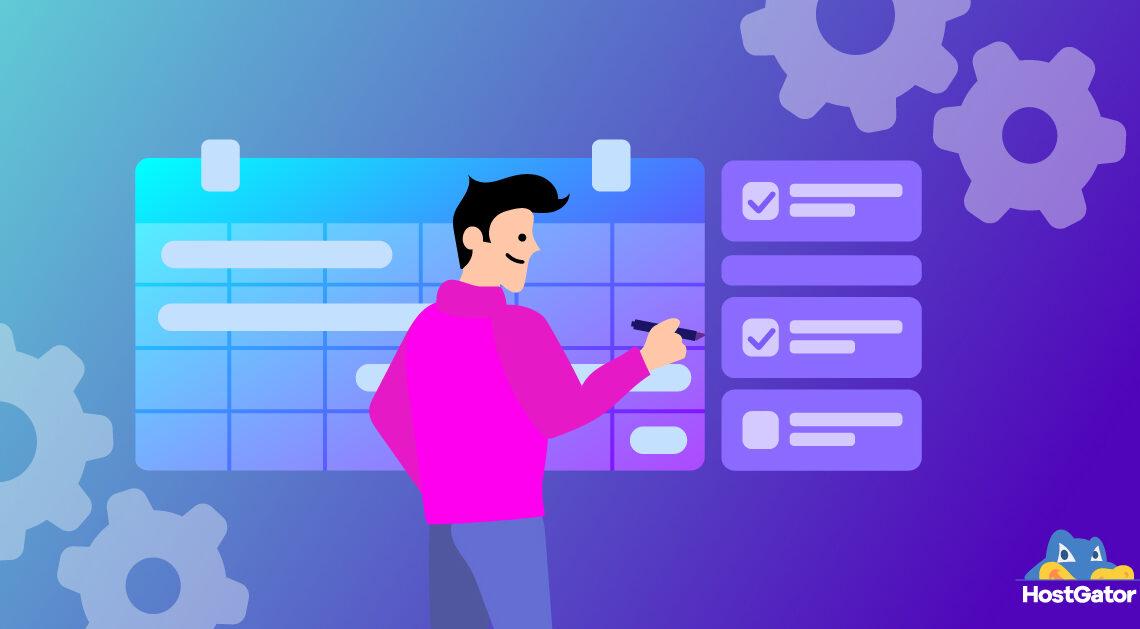 5 Stunning Examples of AI-Powered Digital Marketing That Will Deliver Ten Times Better Results!