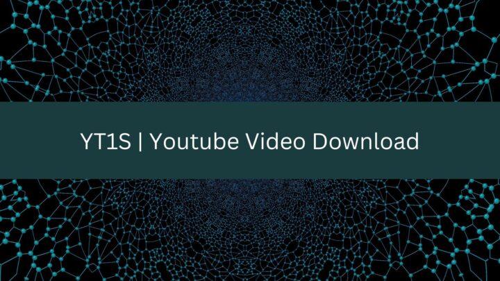 How can I convert videos from youtube?