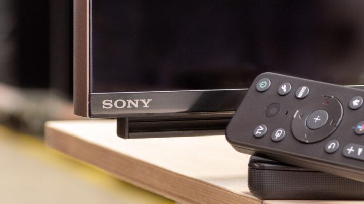How to Effectively Promote Your Business in TV Ads