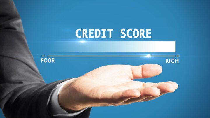 The Essential Guide to Building a Positive Credit Score and Credit History!